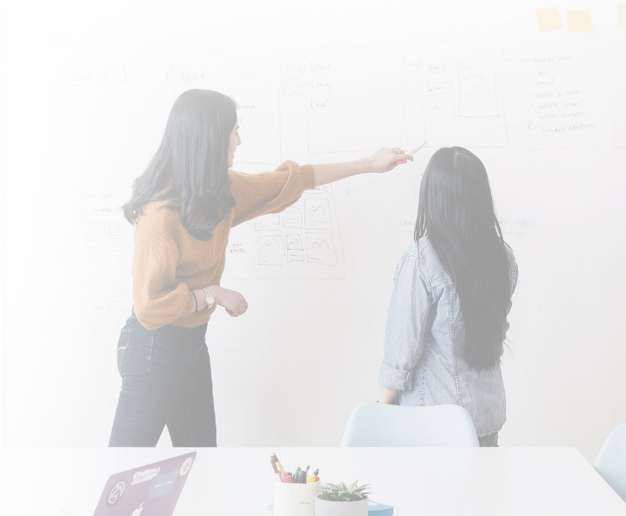 优游国际|UB8优游国际|共创美好将来