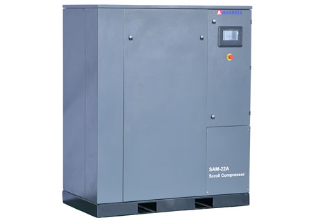 SAM-22A455316YOU