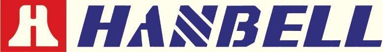 logo-593